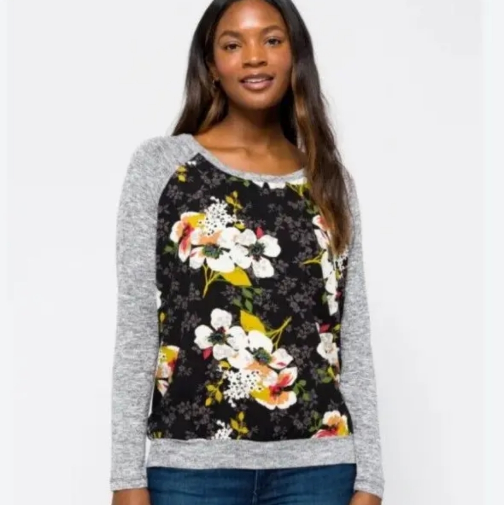 Kut From The Kloth Women's Top Size M